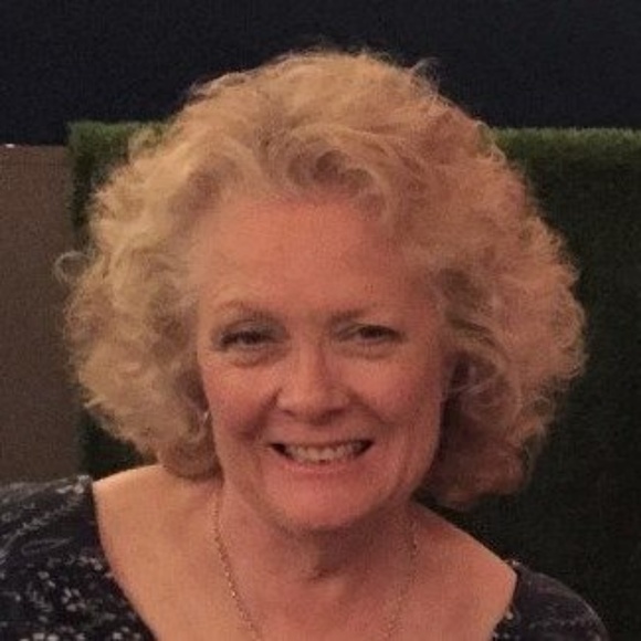 Meet your Posher, C.l. - Picture 1 of 6
